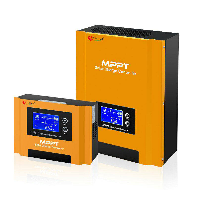 HUAYU solar inverter kit